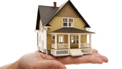 அனைவருக்கும் வீடு திட்டம்.. உடனே விண்ணப்பிக்கலாம்.. முந்துங்க மக்களே!