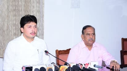 ಕಲ್ಯಾಣ ಕರ್ನಾಟಕದಲ್ಲಿ ಅದ್ದೂರಿ ಅಮೃತ ಮಹೋತ್ಸವಕ್ಕೆ ಸಜ್ಜು, 1 ಲಕ್ಷ ಜನ ಸೇರಿಸಿ ಆಚರಣೆ