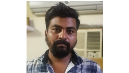 ‘സിം’ എടുക്കാൻ തിരിച്ചറിയല് രേഖ കൊടുത്തു കേസിൽ കുടുങ്ങി; ഏഴുവർഷമായി നാട്ടിൽ പോകാനാകാതെ പ്രവാസി