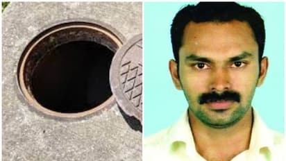 ഇനി ഒരു ജീവനും ആൾനൂഴികളില്‍ പൊലിയരുത്; അഞ്ച് വര്‍ഷത്തിനിടെ 330 മരണം, ആക്ഷന്‍ പ്ലാനുമായി കേന്ദ്രം