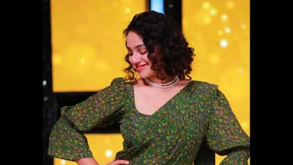 నిత్యా మీనన్ ని పెళ్లి చేసుకోమని బలవంతం చేసిన ఆ స్టార్ హీరో ఎవరో తెలుసా.. ఎట్టకేలకు నోరు విప్పింది 