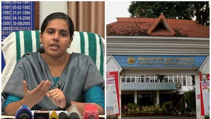 പിന്നോക്ക വിഭാഗത്തിലെ സ്ത്രീകൾക്കായുള്ള ജനകീയാസൂത്രണ സ്കീമുകളിൽ തിരുവനന്തപുരം കോർപറേഷനിൽ ലക്ഷങ്ങളുടെ തട്ടിപ്പ്