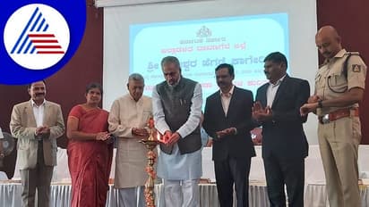 ಚುನಾವಣಾ ಆಯೋಗ ಮತ್ತಷ್ಟು ಗಟ್ಟಿಯಾಗಬೇಕಿದೆ: ವಿಶ್ವೇಶ್ವರ ಹೆಗಡೆ ಕಾಗೇರಿ