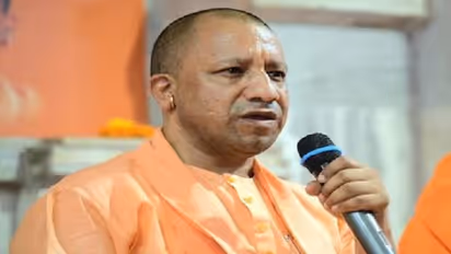 ಉತ್ತರ ಪ್ರದೇಶ ಸಿಎಂ ಯೋಗಿ ಆದಿತ್ಯನಾಥ್ ನಿವಾಸದ ಬಳಿ ಬಾಂಬ್, ಬೆದರಿಕೆ ಕರೆಯಿಂದ ಹೆಚ್ಚಿದ ಆತಂಕ!