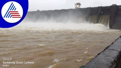 ಕದ್ರಾ ನೆರೆ ಭೀತಿ: ಆತಂಕದಲ್ಲಿ ಜನರು