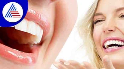 ಅತಿಯಾದರೆ ಅಮೃತವೂ ವಿಷ, ಹಾಗೆ ಹೆಚ್ಚು ಖುಷಿಯಾದರೆ ಸಾವೂ ಸಂಭವಿಸಬಹುದು!