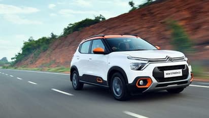 "അത് പോരെ അളിയാ..?!" ക്രോസോവറിന് കൊതിപ്പിക്കും വിലയിട്ട് ഫ്രഞ്ച് മാജിക്ക്, നെഞ്ചിടിച്ച് എതിരാളികള്!