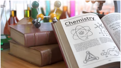 Mole day 2022: ಮಹತ್ವ ಮತ್ತು ಹೇಗೆ ಆಚರಿಸಬಹುದು ಎಂಬ ಮಾಹಿತಿ ಹೀಗಿದೆ