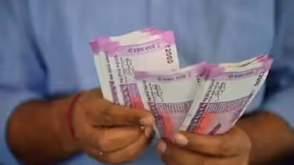 சிங்கப் பெண்களுக்கு மகிழ்ச்சியான செய்தி! அஞ்சல் சேமிப்புத் திட்ட வட்டி விகிதம் உயர்வு! முழு விவரம்