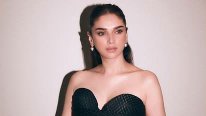 முன்னணி நடிகையை காதல் வலையில் வீழ்த்தினரா சித்தார்த்..? 