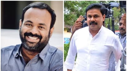 നടിയെ ആക്രമിച്ച കേസില് നിര്ണായക നീക്കം; തൃശൂരിലെ ബിജെപി നേതാവിന്റെ ശബ്ദസാമ്പിളെടുത്ത് അന്വേഷണ സംഘം