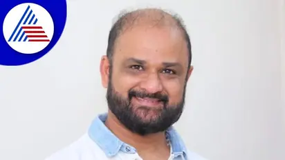 'ಮೊಗ್ಗಿನ ಮನಸ್ಸು 2'ಗೆ ನಿರ್ಮಾಪಕರು ಬೇಕಾಗಿದ್ದಾರೆ: ಶಶಾಂಕ್