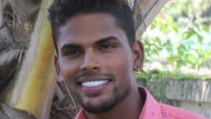 കുട്ടിക്കാനത്ത് ടൂറിനെത്തിയ  യുവാവ് റിസോര്‍ട്ടിന് സമീപം കുളത്തില്‍ വീണു മരിച്ചു