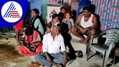 Ballari: ಮಗಳ ಮದುವೆಗೆ ತಂದಿಟ್ಟಿದ್ದ ಚಿನ್ನಕ್ಕೆ ಕನ್ನ ಹಾಕಿದ ಖದೀಮರು!