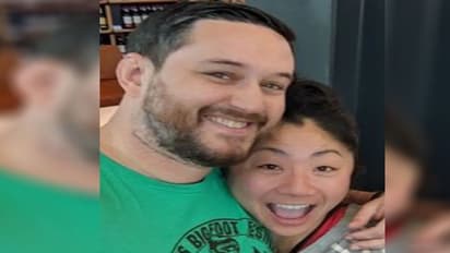 प्यार-शादी और सेक्स, इसके बाद की कहानी में सबकुछ हो गया खत्म