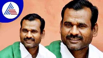 ಮಹದಾಯಿ ನದಿ ವಿಚಾರ; ರಾಜಕಾರಣಿಗಳು ಪ್ರಮಾಣಿಕ ಪ್ರಯತ್ನ ಮಾಡಿಲ್ಲ