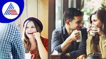 Love at First Sight ಆದರೂ ಮೊದಲ ಭೇಟಿಯಲ್ಲೇ ಫಸ್ಟ್ ನೈಟ್ ಮಾಡೋಣಾ ಅನ್ನೋದಾ?