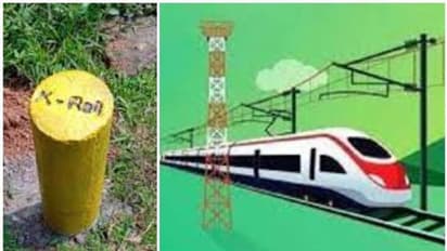 K Rail :  കെ റെയിലിനെതിയായ രണ്ടാംഘട്ട സമരത്തിനൊരുങ്ങി സമര സമിതി;തിരുവോണ ദിനം സെക്രട്ടറിയേറ്റിന് മുന്നിൽ ഉപവാസം