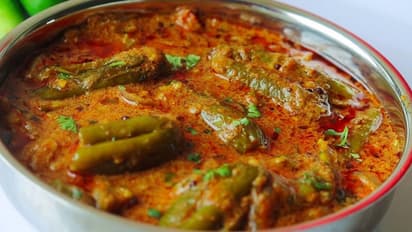 దొండకాయ మసాలా కర్రీ.. మీరు ఎప్పుడైన ట్రై చేశారా?