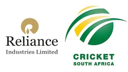 Reliance Industries confirm acquisition of new franchise in new Cricket South Africa's T20 league
