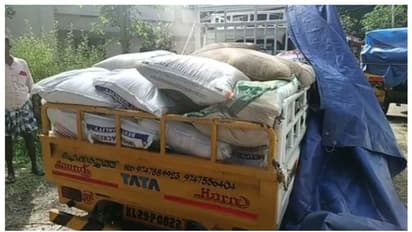 GST : నిర్మలకు షాకిచ్చిన కర్ణాటక రైస్ మిల్లర్లు, ఇకపై 26 కేజీల రైస్ బ్యాగులు, జీఎస్టీకి విరుగుడు మంత్రం ఇదేనా