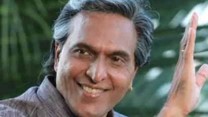 Headmaster : കാരൂരിന്റെ പൊതിച്ചോറിന്റെ ചലച്ചിത്രാവിഷ്‍കാരം, 'ഹെഡ്‍മാസ്റ്റര്‍' റിലീസ് പ്രഖ്യാപിച്ചു