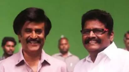 லிங்கா படம் பிளாப் ஆனதற்கு ரஜினியின் அந்த முடிவு தான் காரணம் - உண்மையை போட்டுடைத்த கே.எஸ்.ரவிக்குமார்