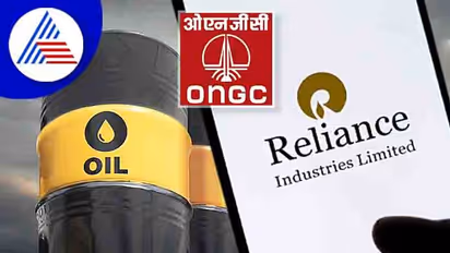 ಪೆಟ್ರೋಲ್, ಡೀಸೆಲ್ ರಫ್ತಿನ ಮೇಲೆ ವಿಂಡ್ ಫಾಲ್ ತೆರಿಗೆ ಕಡಿತಗೊಳಿಸಿದ ಕೇಂದ್ರ ಸರ್ಕಾರ, ಕಾರಣವೇನು?