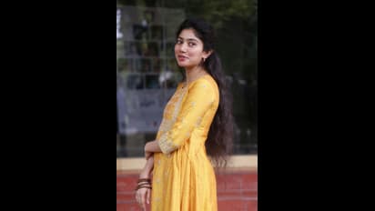 ஆள விடுங்கடா சாமி... அந்த ‘விஜய்’ நடிகருடன் மட்டும் நடிக்கவே மாட்டேன்... ஓப்பனாக சொன்ன சாய் பல்லவி