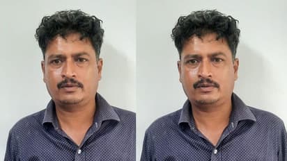 Gadag News: ಅಧಿಕ ಬಡ್ಡಿ, ಸೈಟ್ ಹೆಸರಲ್ಲಿ ಜನರಿಗೆ ಕಲರ್ ಕಲರ್ ಟೋಪಿ ಹಾಕಿದ್ದ ಆರೋಪಿ ಅರೆಸ್ಟ್!