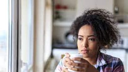 ఈస్ట్రోజన్ హార్మోన్.. మహిళలకు సమస్య తీసుకొచ్చే హార్మోన్ ఇదే!