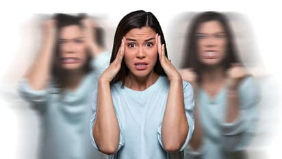 ನಿಮಗೆ ಗೊತ್ತಾ? ಈ ನಾಲ್ಕು ಹಾರ್ಮೋನ್ ನಿಮ್ಮನ್ನು ಯಾವಾಗ್ಲೂ ಖುಷ್ ಖುಷಿಯಾಗಿಡುತ್ತೆ!