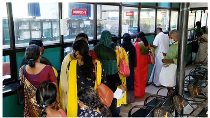  തൃശ്ശൂര്‍ മെഡിക്കൽ കോളേജില്‍ മരുന്ന് ക്ഷാമം രൂക്ഷം: പ്രധാന മരുന്നുകളൊന്നുമില്ല,നടപടിയെടുക്കാതെ അധികൃതര്‍