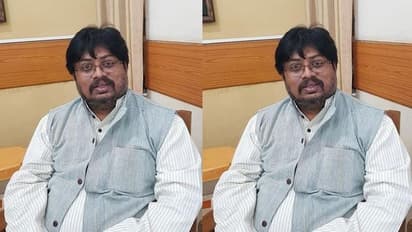 Yelahanka Balaji Death: ಮಗಳು ಜಾನಕಿ ಖ್ಯಾತಿಯ ನಟ ಯಲಹಂಕ ಬಾಲಾಜಿ ನಿಧನ