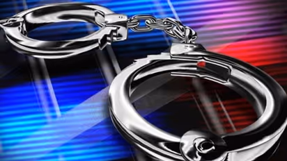 ചാലക്കുടിയിൽ കാമുകിയെ കല്ല്യാണം കഴിക്കാൻ മുത്തശ്ശിയുടെ മാല മോഷ്ടിച്ച കൊച്ചുമകൻ അറസ്റ്റിൽ