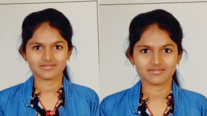 Bengaluru Crime News: ಕಾಲೇಜು ಹಾಸ್ಟೆಲಲ್ಲಿ ಇಂಜಿನಿಯರಿಂಗ್ ಸ್ಟುಡೆಂಟ್ ಆತ್ಮಹತ್ಯೆ