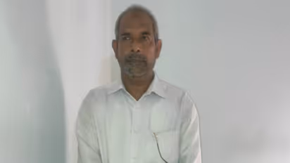 എട്ടുവയസ്സുകാരിയെ പീഡിപ്പിച്ച മദ്രസാ അധ്യാപകന് ഏഴ് വർഷം തടവും പിഴയും