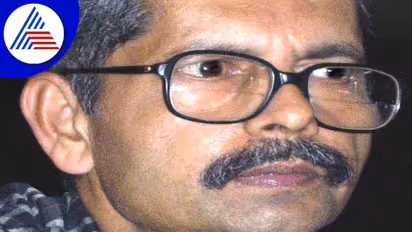 ಉಡುಪಿ: ಹಿರಿಯ ಚಿಂತಕ, ವಿಮರ್ಶಕ ಜಿ.ರಾಜಶೇಖರ್ ಇನ್ನಿಲ್ಲ