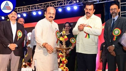 ವಿದ್ಯುತ್ ಸಂಪರ್ಕ ಕಿರಿಕಿರಿಗೆ ಶೀಘ್ರ ಮುಕ್ತಿ: ಸಿಎಂ ಬೊಮ್ಮಾಯಿ ಭರವಸೆ