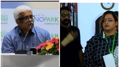 ലൈഫ് മിഷൻ കേസ്: എം. ശിവശങ്കറെ ചോദ്യം ചെയ്യാൻ സിബിഐ,ഇന്ന് സ്വപ്നയെ ചോദ്യം ചെയ്യും