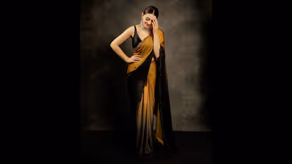 Hansika Motwani, Sohail Kathuria's grand wedding on Disney+ Hotstar? Read all details