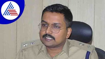 Hassan: 172 ಪೊಲೀಸರನ್ನು ಒಂದೇ ದಿನ ವರ್ಗಾಯಿಸಿದ ನೂತನ ಎಸ್‌ಪಿ