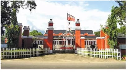 രാഷ്ട്രീയ ഇന്ത്യൻ മിലിറ്ററി കോളജ് പ്രവേശനം; പരീക്ഷ ഡിസംബർ 3ന്, അവസാന തീയതി ഒക്ടോബർ 15; വിശദാംശങ്ങളിങ്ങനെ..