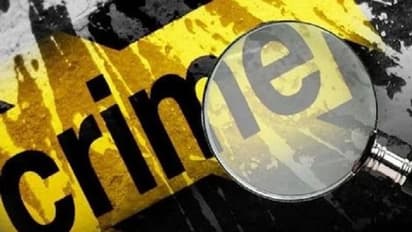 ഫോണിൽ പാട്ട് ഉറക്കെ വെച്ചതിനെ ചൊല്ലി തര്ക്കം; പാലക്കാട് അനിയന് ചേട്ടനെ വിറക് കൊണ്ട് അടിച്ച് കൊന്നു