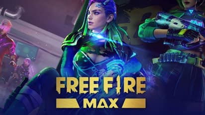 Garena Free Fire Max Redeem Codes 21 July 2022: फ्री गिफ्ट के लिए देखें ये लेटेस्ट कोड, ऐसे करें रिडीम