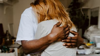 मां की ममता पर भारी जर्मनी का कागज: क्यों कब्जे में है 17 महीने की मासूम,  10 माह से मां-बाप ने देखा तक नहीं