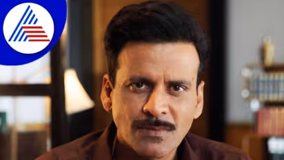 ಜೀವನ್ಮರಣ ಸನ್ನಿವೇಶ, ಸುಳ್ಳು ಸುದ್ದಿ ಎಲ್ಲಿ ಸಿಗುತ್ತೆ: ಪುಷ್ಪ ಚಿತ್ರದ ಬಗ್ಗೆ ಮನೋಜ್ ಬಾಜ್ಪಾಯಿ ಸ್ಪಷ್ಟನೆ