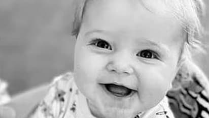 बाथटब में इस बेटी को छोड़ बाहर सिगरेट फूंकने गया पिता, 7 मिनट बाद लौटा तो पानी में तैरती मिली बॉडी