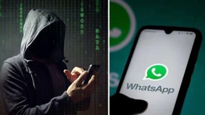 உஷார்: வாட்ஸ்அப்பில் தெரியாத நம்பர்லிருந்து போட்டோ வந்தா மொத்த பணமும் காலி! பாதுகாப்பாக இருப்பது எப்படி?