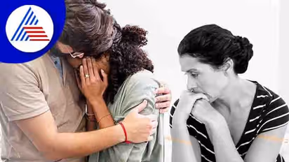 ಪದೇ ಪದೇ ಗರ್ಭಪಾತವಾದ್ರೆ ಮುಂದೆ ಕಾಡಲಿದೆ ಈ ಸಮಸ್ಯೆ